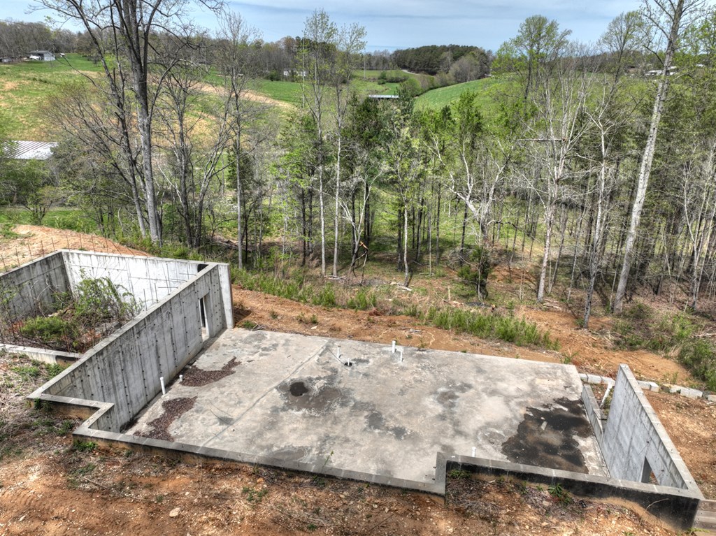 139 Cedar Lane