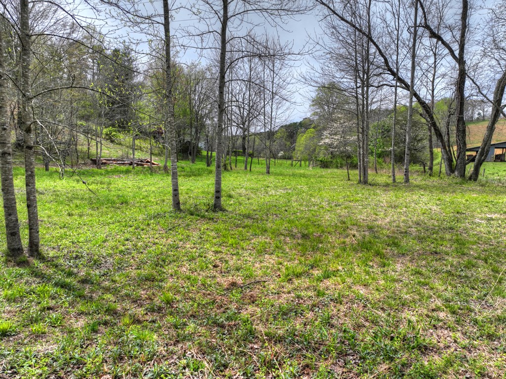 139 Cedar Lane