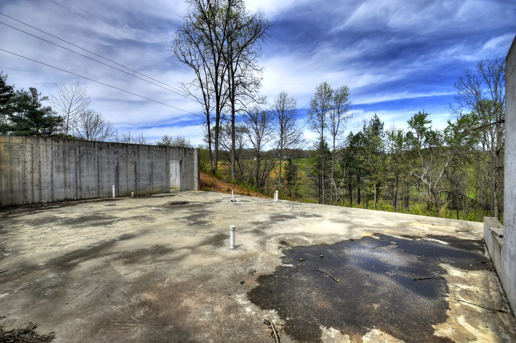 139 Cedar Lane