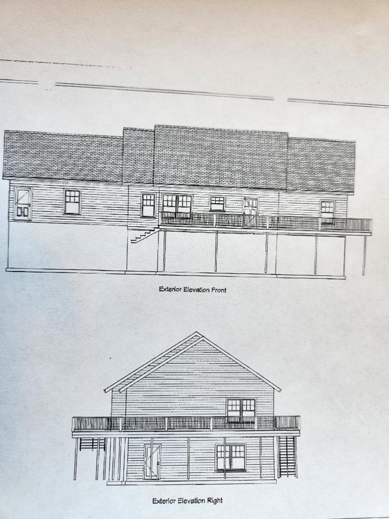 139 Cedar Lane