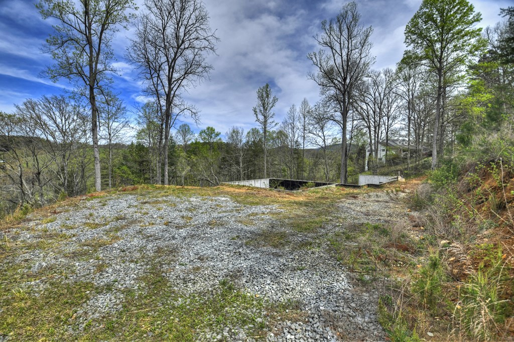 139 Cedar Lane