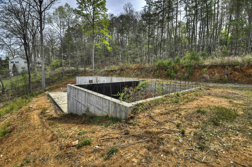 139 Cedar Lane