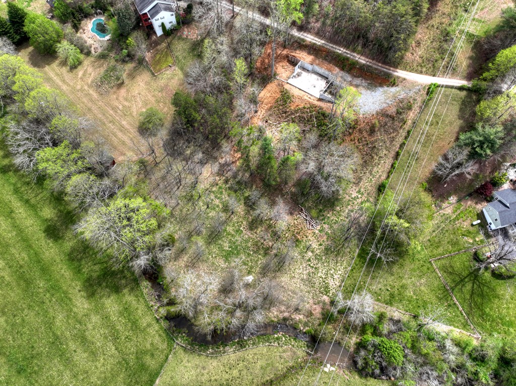 139 Cedar Lane