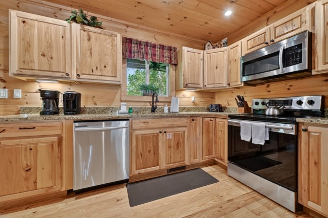 565 Catawba Circle