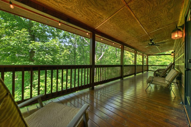 565 Catawba Circle