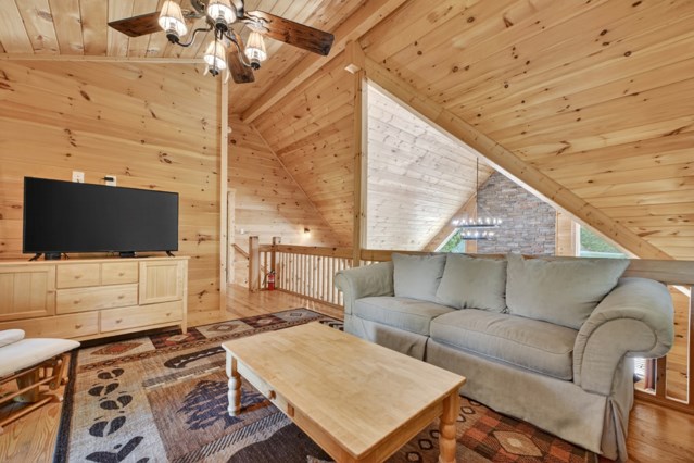 565 Catawba Circle