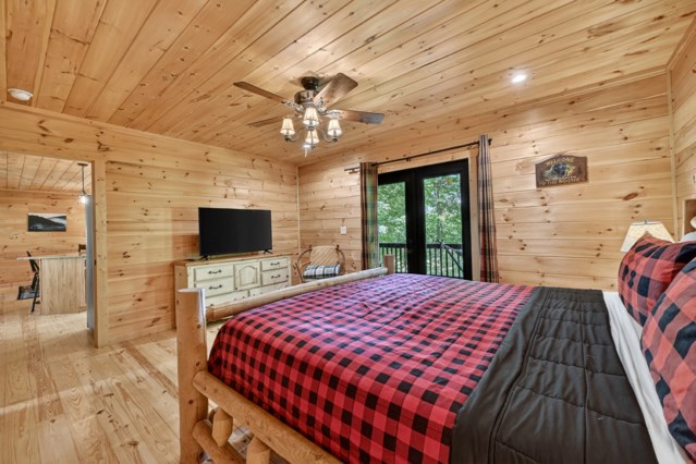 565 Catawba Circle