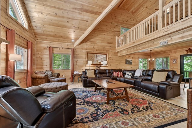 565 Catawba Circle