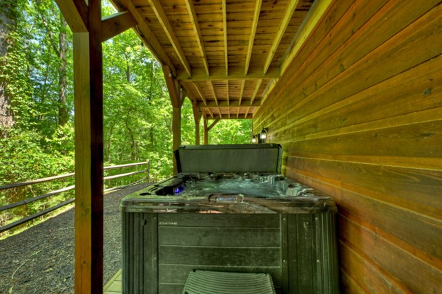 565 Catawba Circle