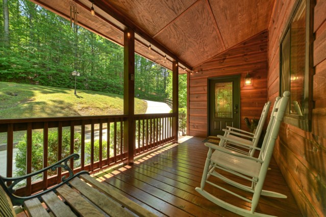 565 Catawba Circle