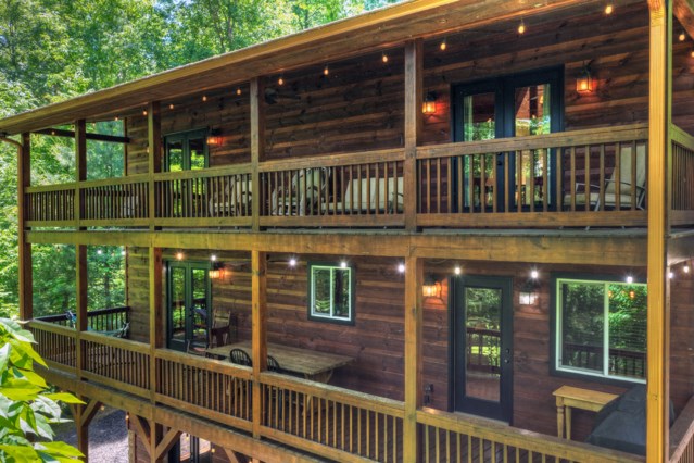 565 Catawba Circle