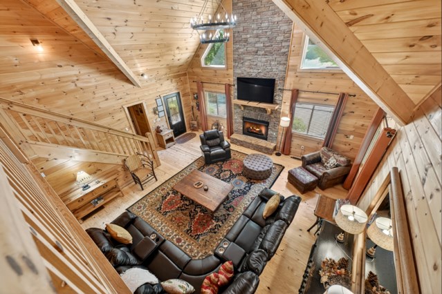 565 Catawba Circle