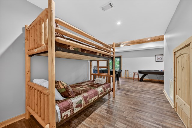 565 Catawba Circle