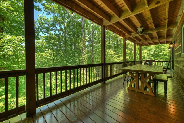 565 Catawba Circle
