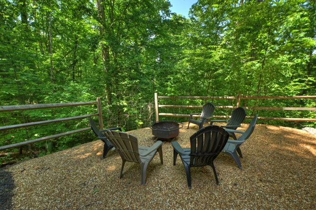 565 Catawba Circle