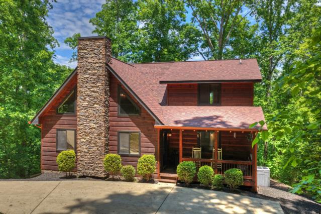 565 Catawba Circle