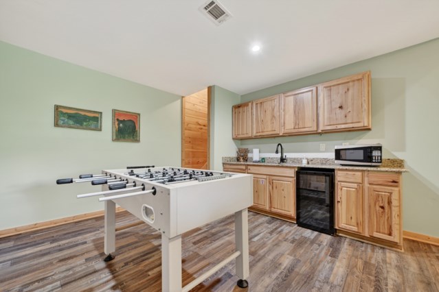 565 Catawba Circle