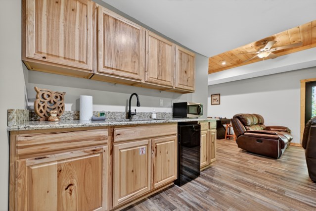 565 Catawba Circle