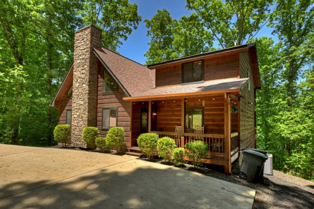 565 Catawba Circle