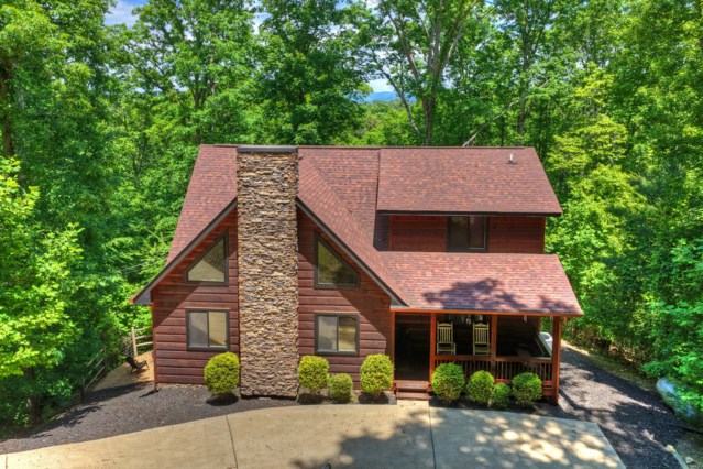 565 Catawba Circle