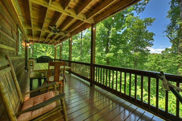 565 Catawba Circle