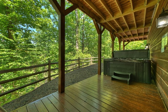 565 Catawba Circle