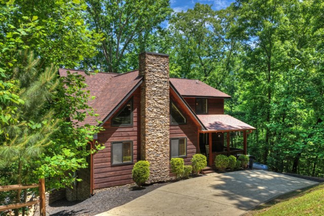 565 Catawba Circle