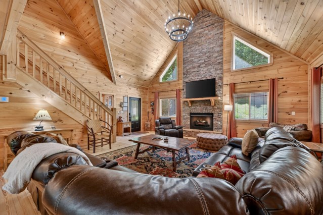 565 Catawba Circle