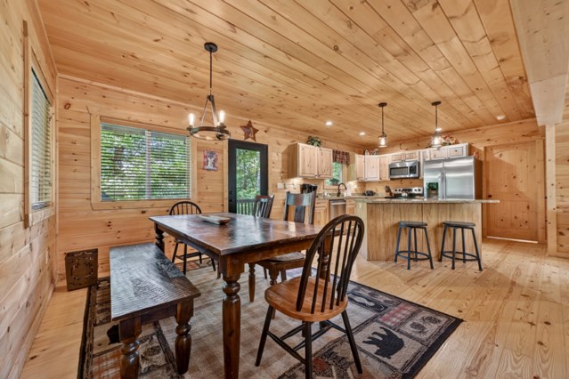 565 Catawba Circle