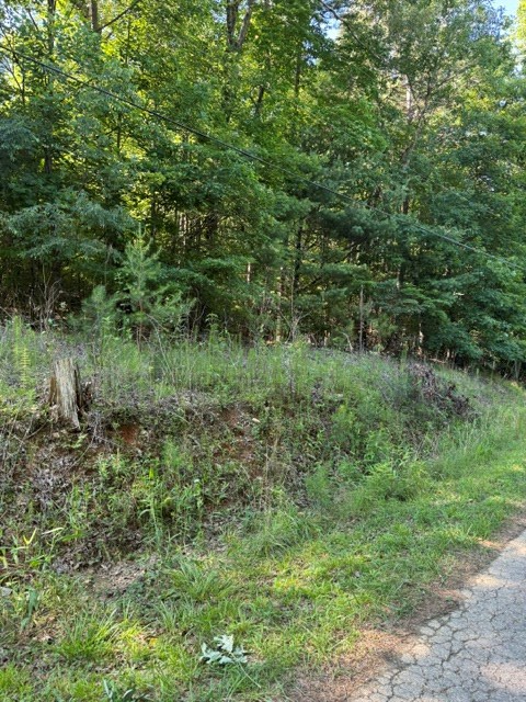 0 Southern Pines Drive