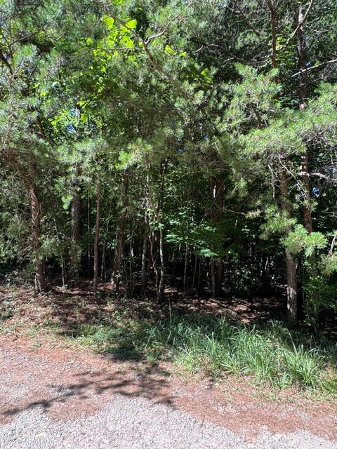 0 Southern Pines Drive