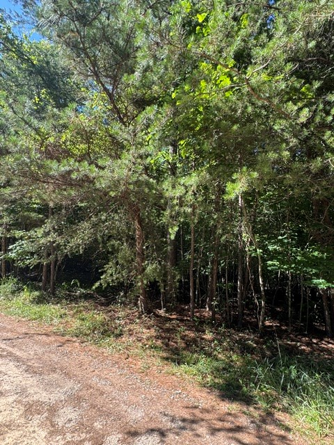 0 Southern Pines Drive
