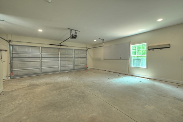 46 Sequoya Trl