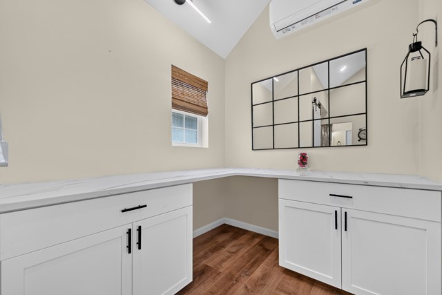 46 Sequoya Trl