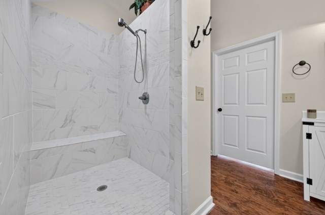 46 Sequoya Trl