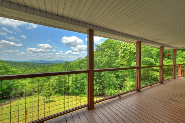 46 Sequoya Trl