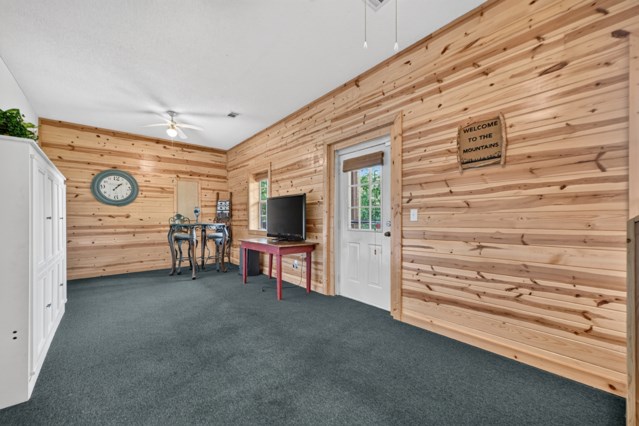 46 Sequoya Trl