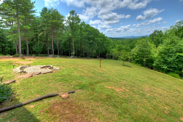 46 Sequoya Trl