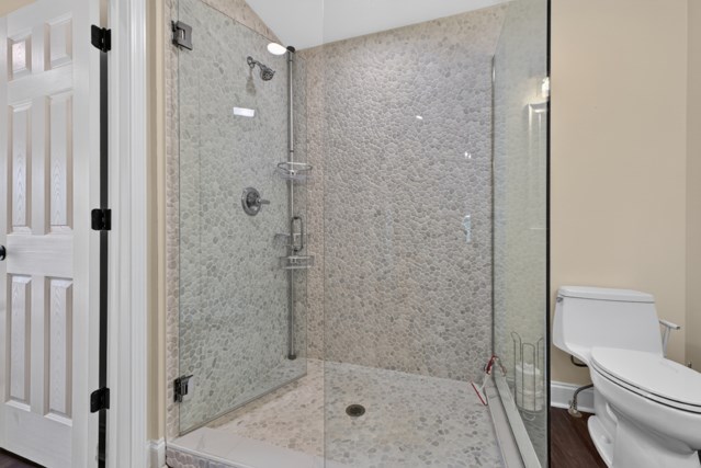 46 Sequoya Trl
