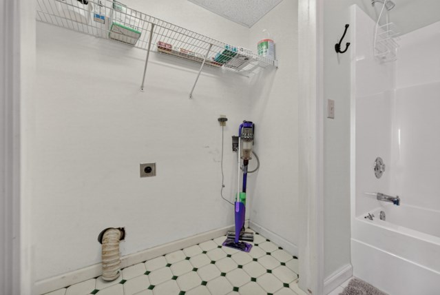 46 Sequoya Trl