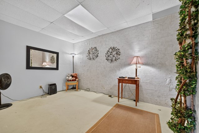 46 Sequoya Trl