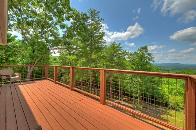 46 Sequoya Trl