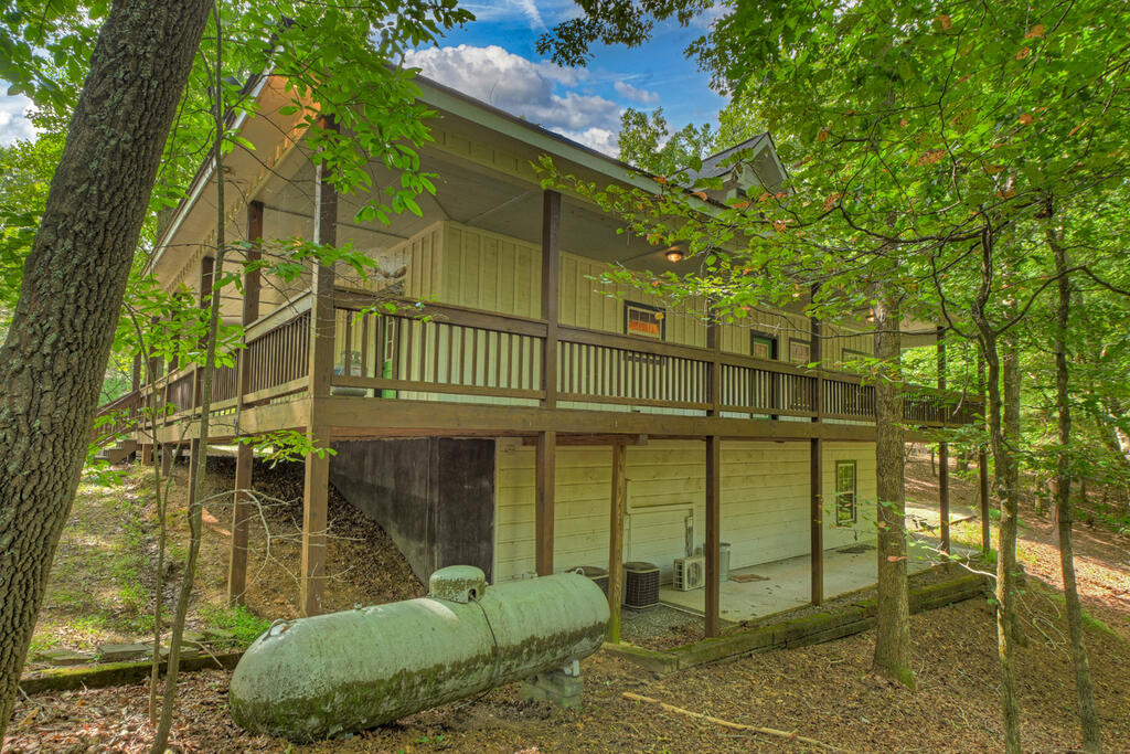 14 Orlon Drive