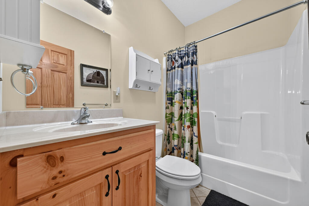 14 Orlon Drive