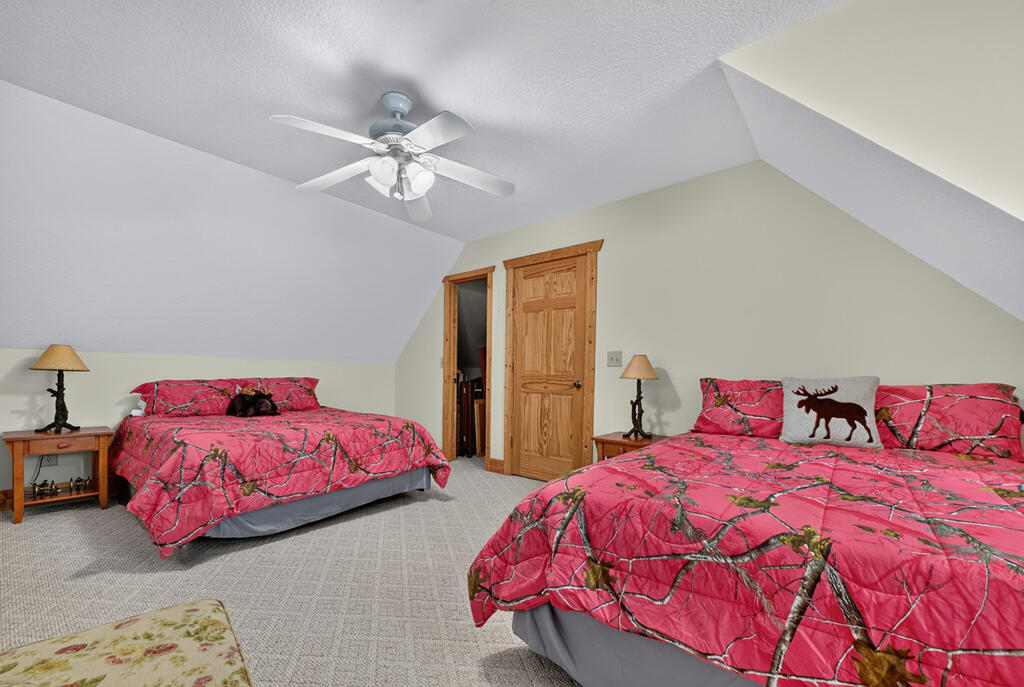 14 Orlon Drive