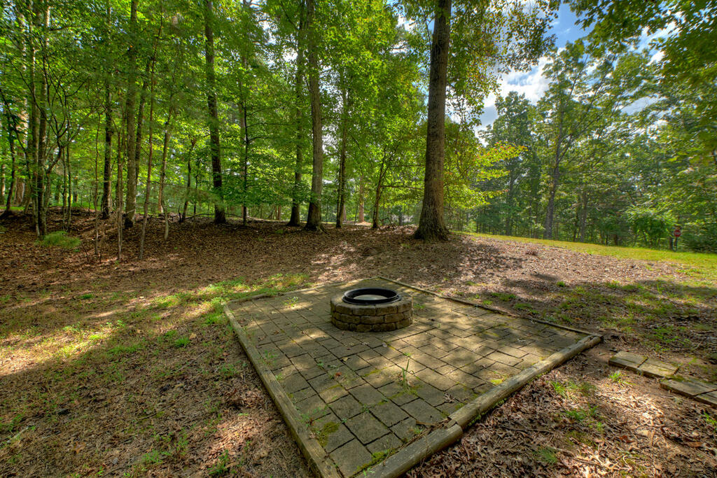 14 Orlon Drive