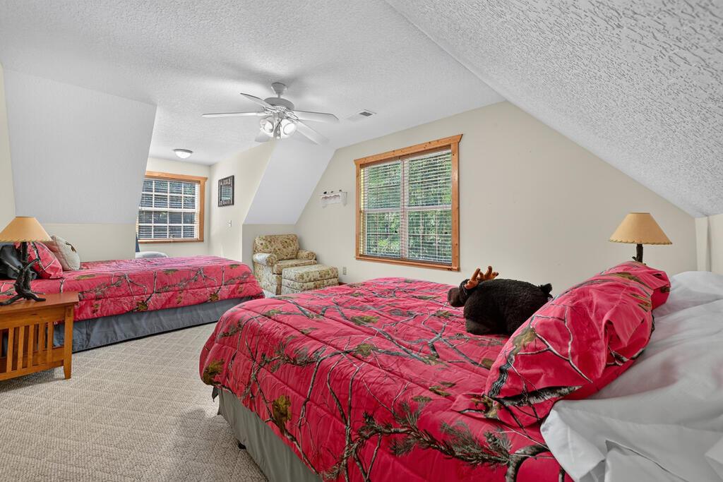 14 Orlon Drive