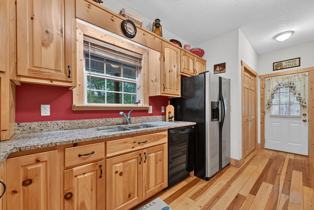 14 Orlon Drive
