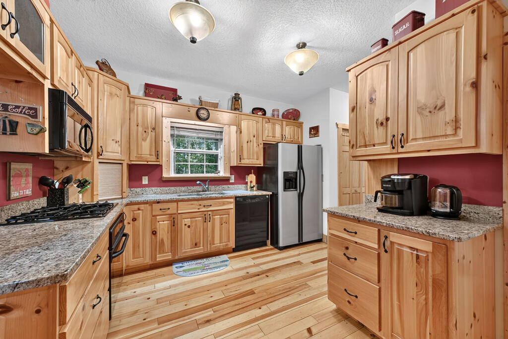 14 Orlon Drive