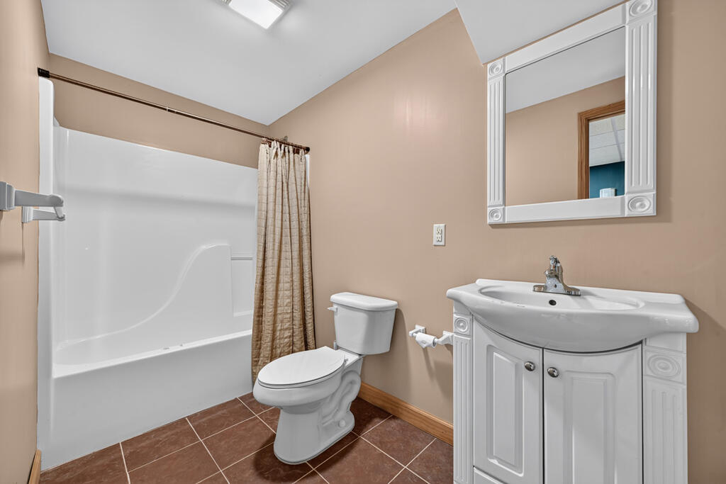 14 Orlon Drive